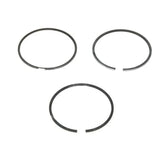 Fiat 500 Piston Segmanı 2007-2022 Goetze 71749353